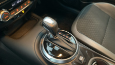 Nissan Juke 1.6 Hybrid N-Connecta 5dr Auto Hybrid Hatchback